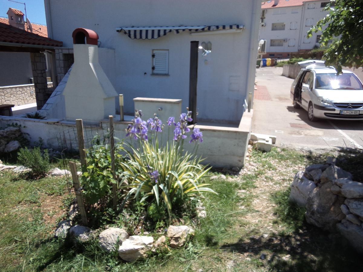 דירות באסקה Adriatic Arteon מראה חיצוני תמונה